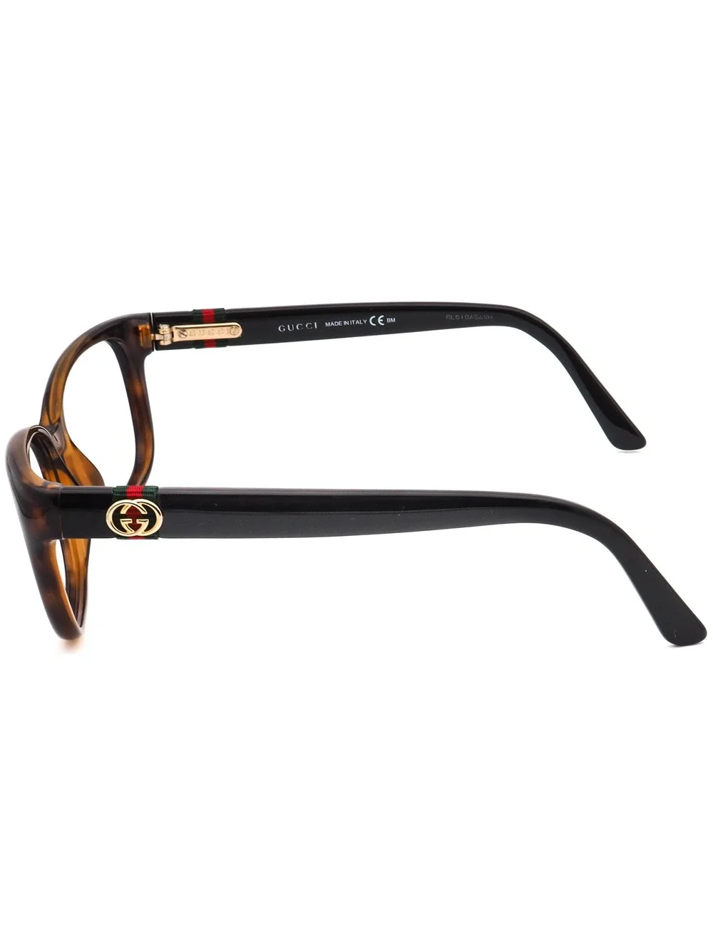 Gucci GG 3683 2XF Eyewear